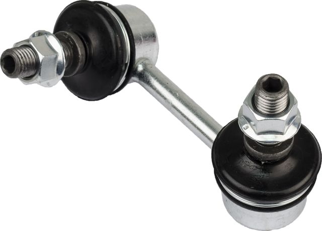 Тяга/стойка стабилизатора Jikiu. Артикул LS28385R