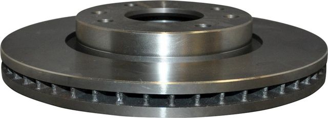 Диск тормозной JP GROUP_(3563101000 JP Group). Артикул 3563101000