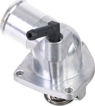 Термостат Zentparts для Chevrolet Nubira 2005-2011. Артикул Z45600