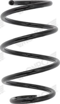 Пружина подвески Monroe для MINI Countryman II (F60) 2016-2026. Артикул SP4357