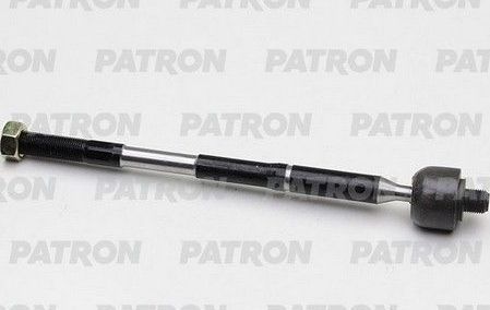 Рулевая тяга Patron правая/левая для Hyundai IONIQ 2016-2026. Артикул PS2512KOR