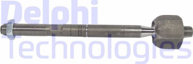 Рулевая тяга Delphi правая/левая внутренняя для Audi S8 III (D4) 2012-2018. Артикул TA2485