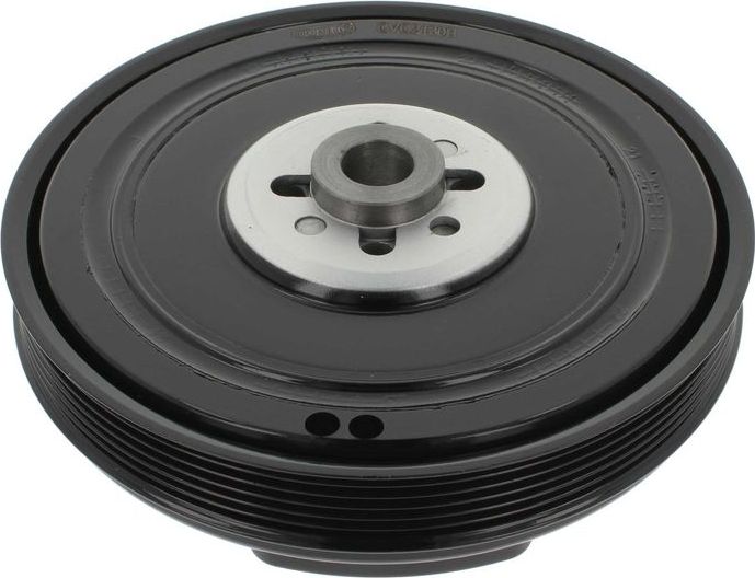 Шкив коленвала Corteco. Артикул 21652976