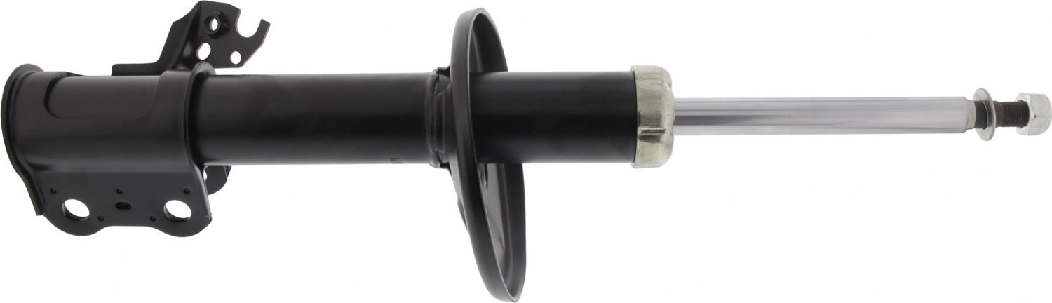 Амортизатор MAPCO. Артикул 20559