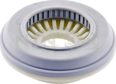 Опора амортизатора (стойки) NTN / SNR. Артикул M258.11