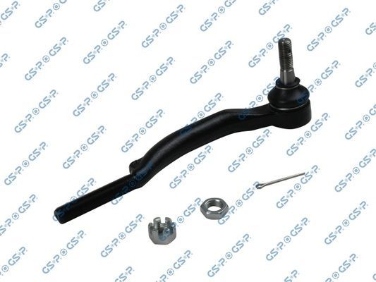 Наконечник рулевой тяги GSP. Артикул S071260