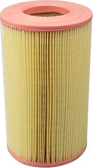 Элемент фильтрующий воздушный двигателя (Lecar). Артикул LECAR000471501