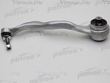Поперечный рычаг передней подвески Patron. Артикул PS5379L