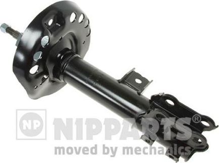 Амортизатор Nipparts. Артикул N5500521G