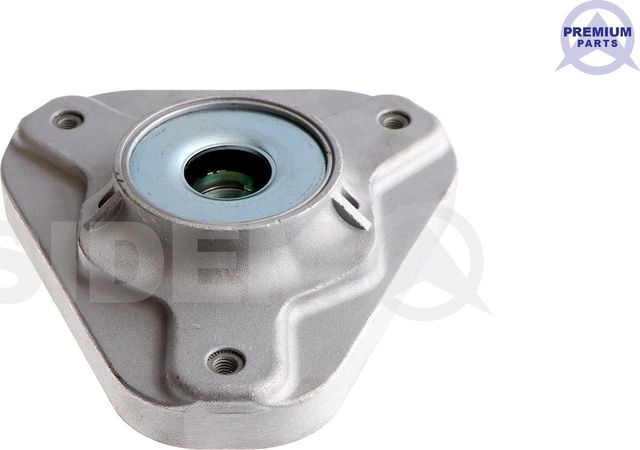 Опора амортизатора (стойки) Sidem. Артикул 849402