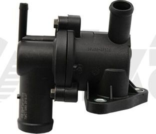 Термостат Vika. Артикул 11210100601