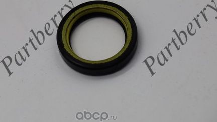 САЛЬНИК 2800/3800*700 ТИП 0M (Partberry). Артикул PB563550 