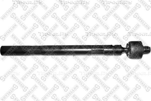 Рулевая тяга Stellox. Артикул 55-05953-SX