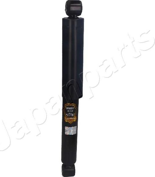 Амортизатор Japanparts. Артикул MM-W0001