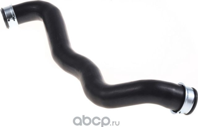 ШЛАНГ ОХЛАЖДАЮЩЕЙ ЖИДКОСТИ (Bogap). Артикул C4228110