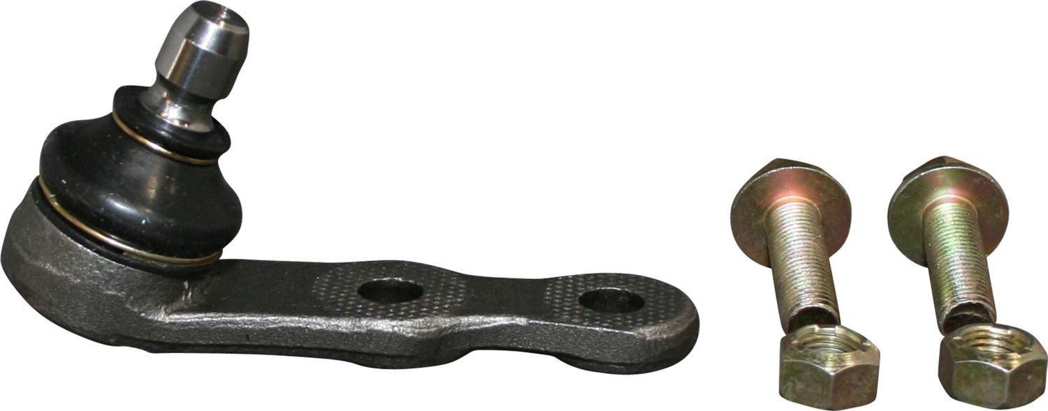 Шаровая опора JP Group передняя правая/левая нижняя для Opel Combo B 1994-2001. Артикул 1240300600