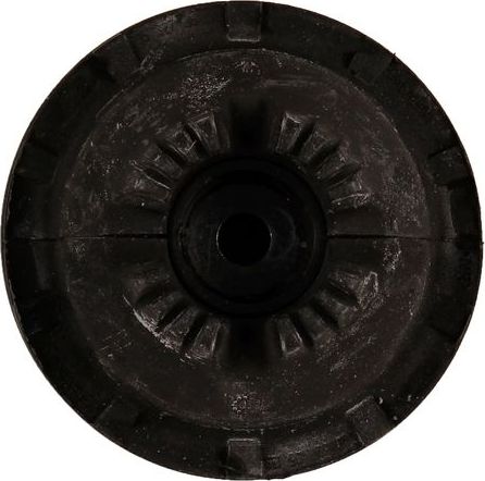 Опора амортизатора (стойки) Bilstein B1 OE Replacement. Артикул 12-228812