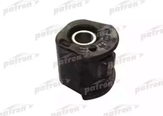 Втулка, рычаг колесной подвески Patron. Артикул PSE1591