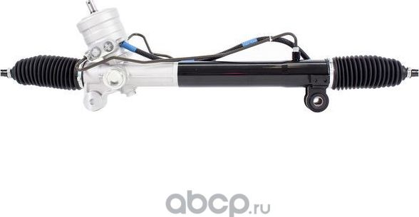 Новая гидравлическая рулевая рейка Chevrolet Captiva 2012 (Pstpro). Артикул B12037PST