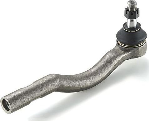 Наконечник рулевой тяги GMB правый для Toyota Previa I (XR10, XR20) 1990-2000. Артикул 0701-0651