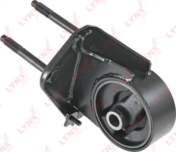 Опора (подушка) двигателя LYNXauto. Артикул ME-1187