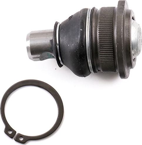 Шаровая опора SKF. Артикул VKDS 316020