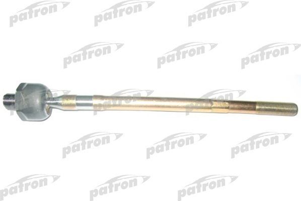 Рулевая тяга Patron для Hyundai Trajet I 2000-2007. Артикул PS2109
