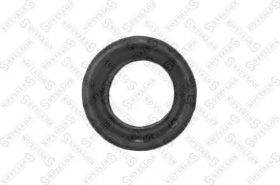 Прокладка впускного коллектора Stellox для Volkswagen Corrado 1988-1993. Артикул 11-26003-SX