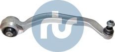 Поперечный рычаг передней подвески RTS. Артикул 95-05985-1