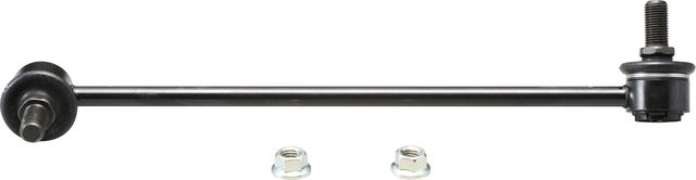 Стойка (тяга) стабилизатора CTR. Артикул CL0158