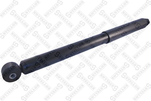 Амортизатор Stellox. Артикул 1213-0019-SX