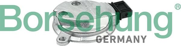 Датчик положения распредвала Borsehung. Артикул B13673
