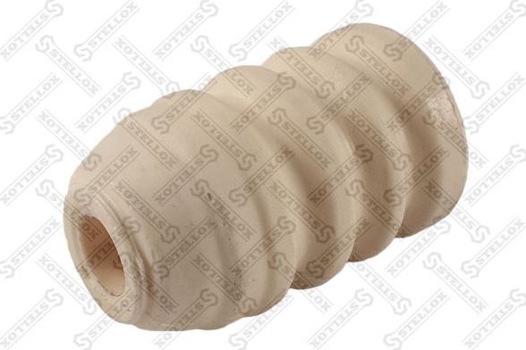 Отбойник амортизатора (стойки) Stellox. Артикул 11-98103-SX
