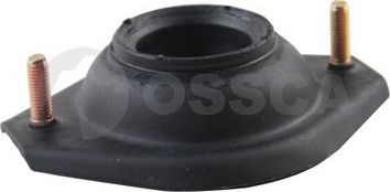 Опора амортизатора (стойки) OSSCA. Артикул 16667