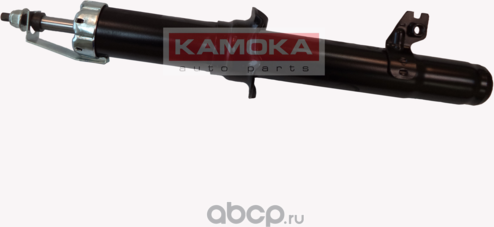 Амортизатор Kamoka. Артикул 20341846