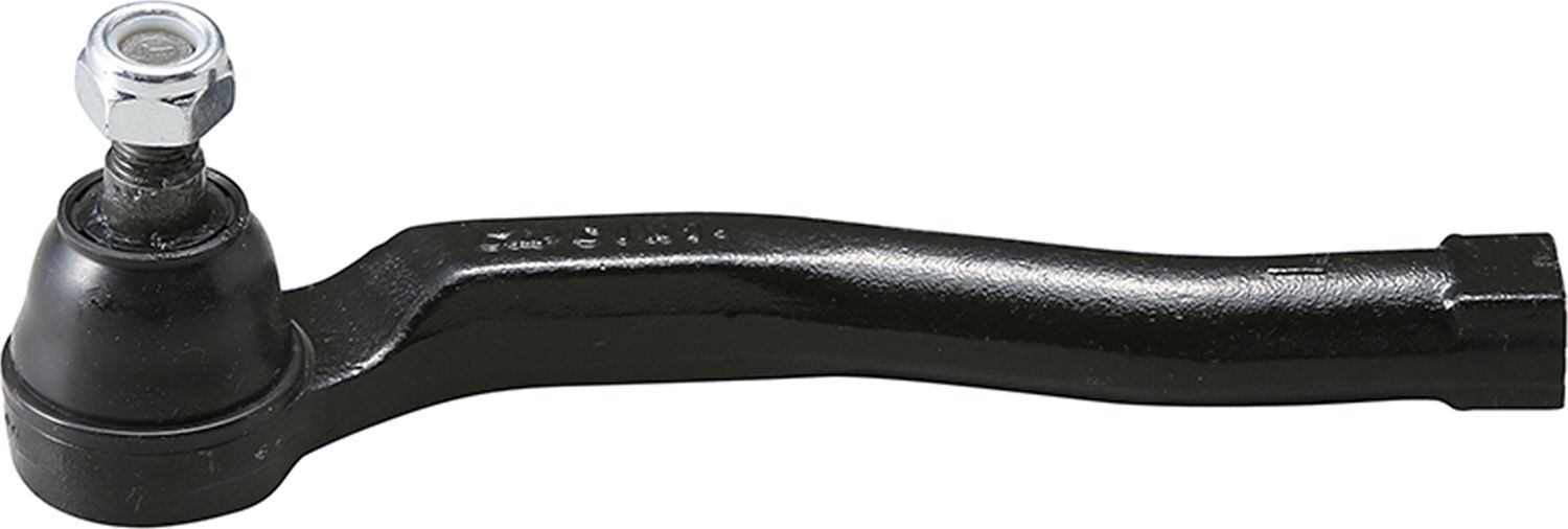 Наконечник рулевой тяги CTR. Артикул CEKD-13L