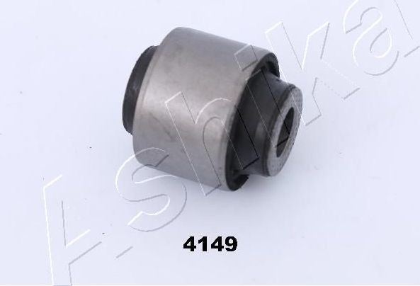 Сайлентблок заднего рычага подвески ASHIKA. Артикул GOM-4149