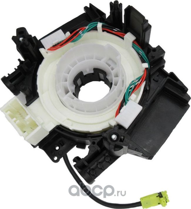 Подрулевой жгут Nissan. Артикул B5567JG40E