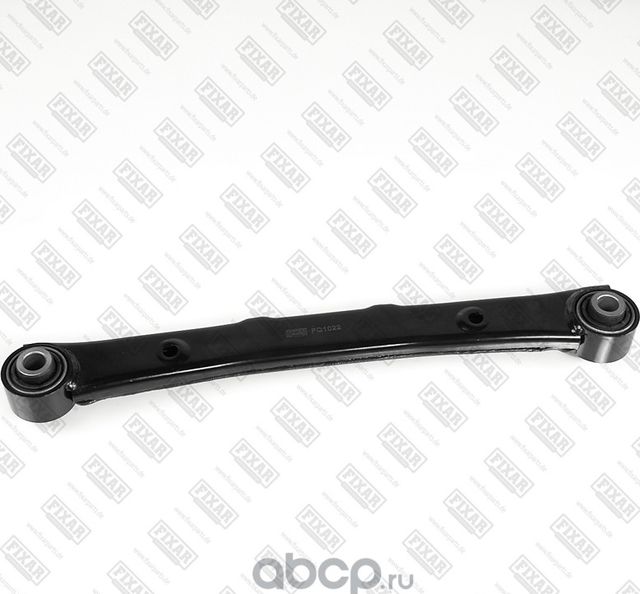 РЫЧАГ (Fixar). Артикул FQ1022 