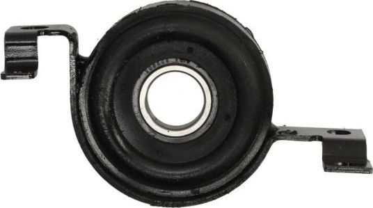 Подвесной подшипник карданного вала BTA для Jeep Cherokee V (KL) 2013-2026. Артикул G9Y004BTA