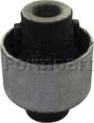 Сайлентблок переднего рычага подвески Formpart. Артикул 2100059