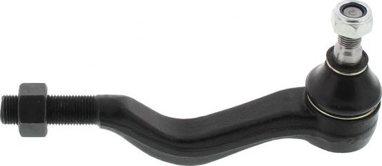 Наконечник рулевой тяги MAPCO. Артикул 19545