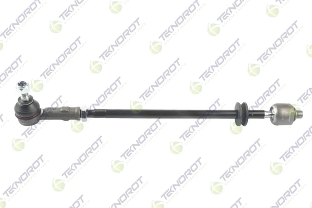 Рулевая тяга поперечная Teknorot. Артикул V-301606