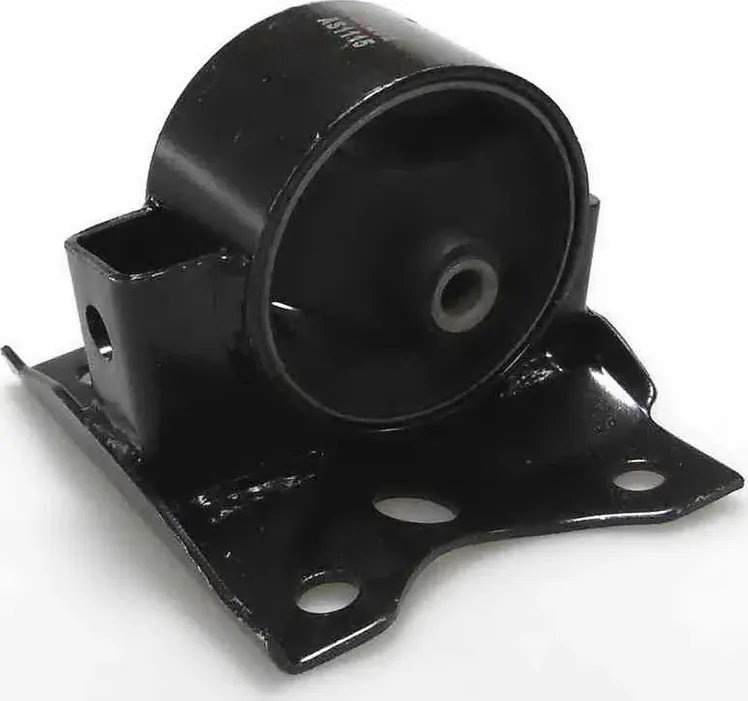 Опора двигателя (Torque). Артикул AS1115