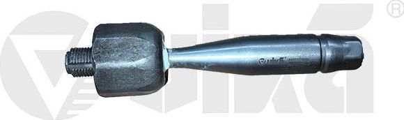 Рулевая тяга Vika. Артикул 44221775501