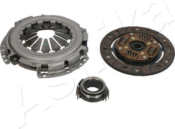 Сцепление (комплект) ASHIKA. Артикул 92-02-2044