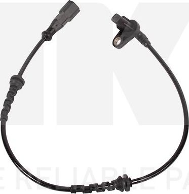 Датчик ABS NK. Артикул 293954
