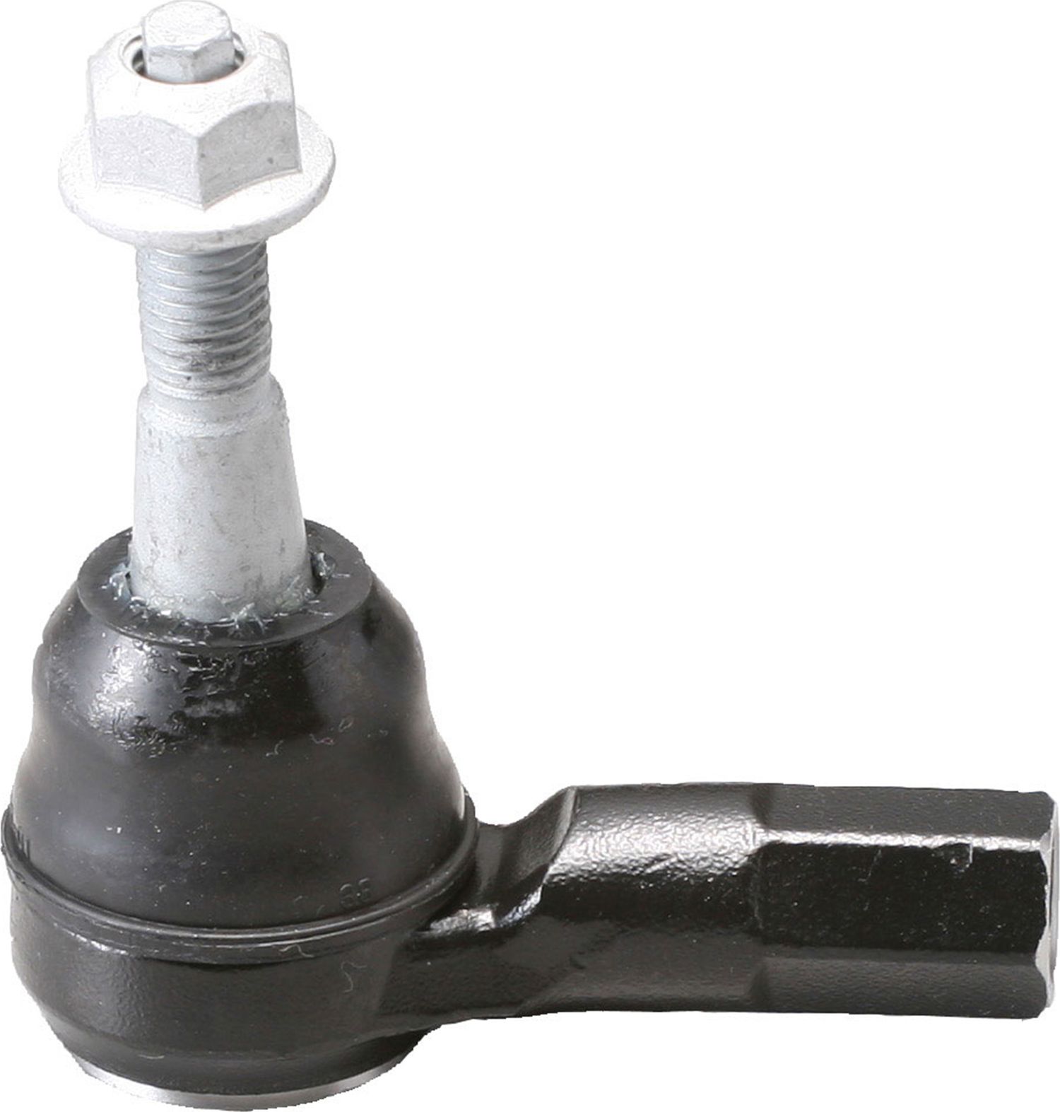 Наконечник рулевой тяги CTR. Артикул CEKD-21