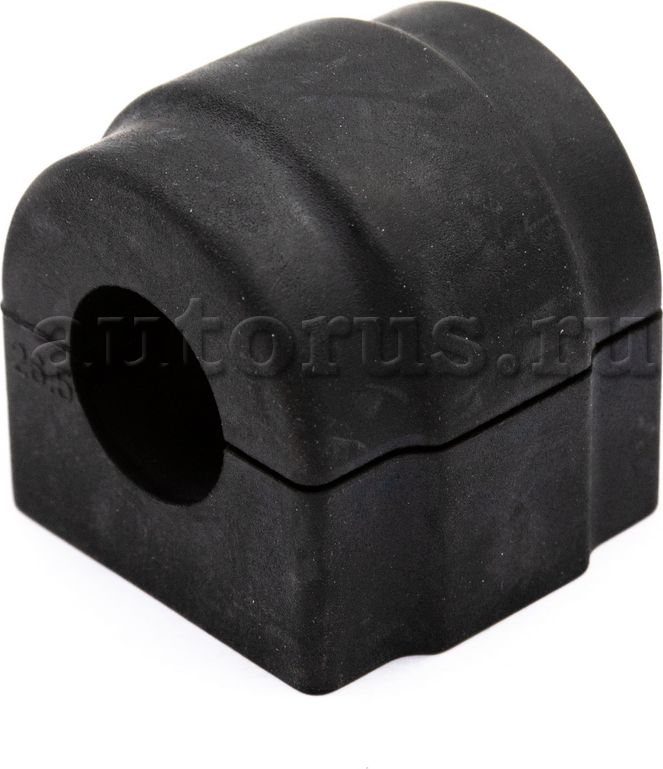 Втулка стабилизатора BMW. Артикул 31356765574