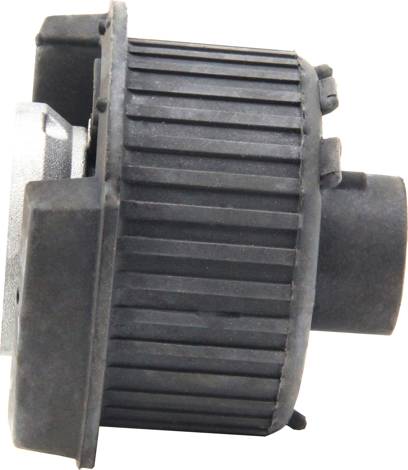 Сайлентблок задней балки MERCEDES C-CLASS W204 CTR. Артикул GV0850